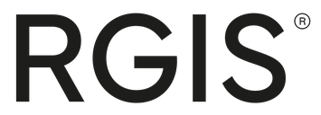 RGIS