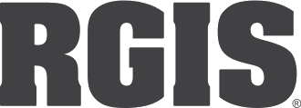 RGIS